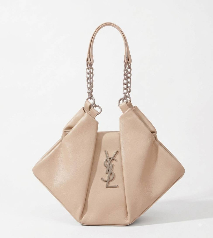 کیف زنانه Ysl