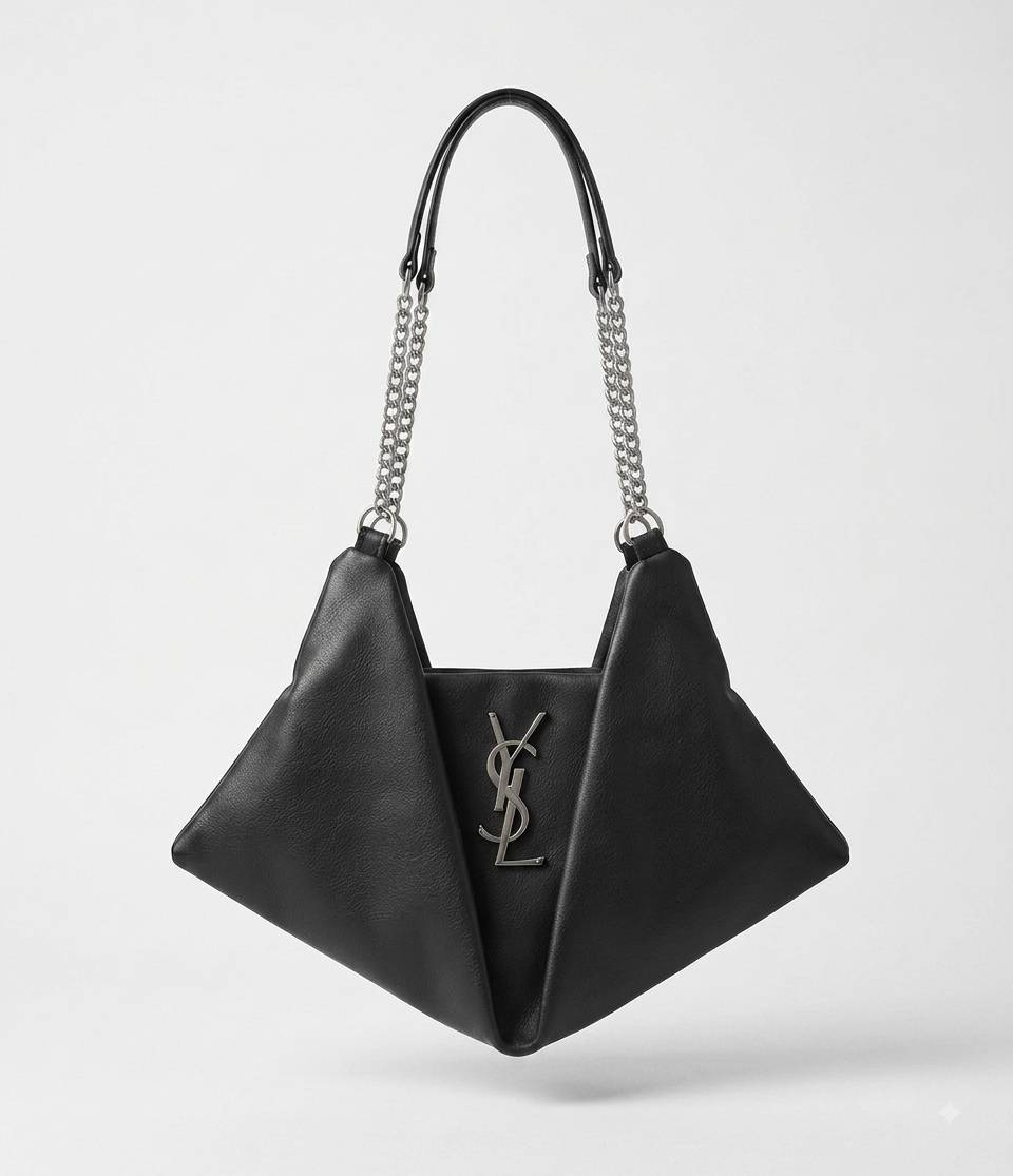 کیف  زنانه Ysl