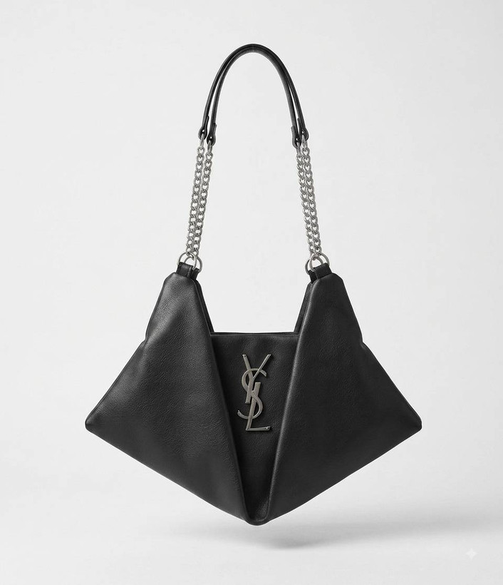 کیف زنانه Ysl