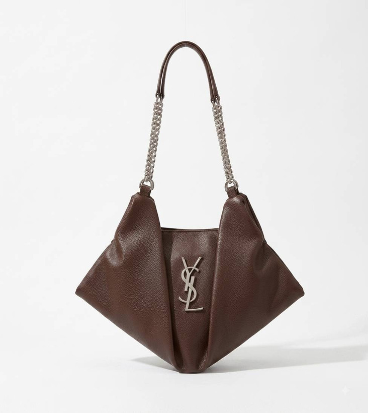 کیف زنانه Ysl