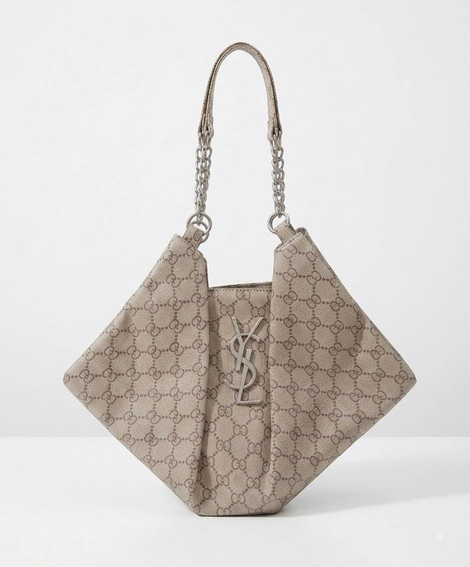 کیف زنانه Ysl